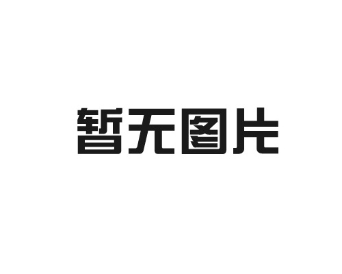 广东数控车床